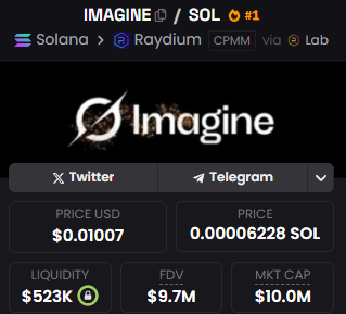 5x from call, gave you guys the easiest front run.