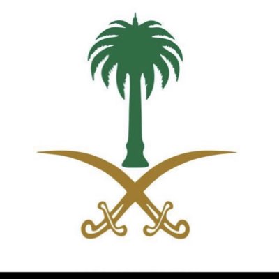 #صورة_جديدة_للملف_الشخصي