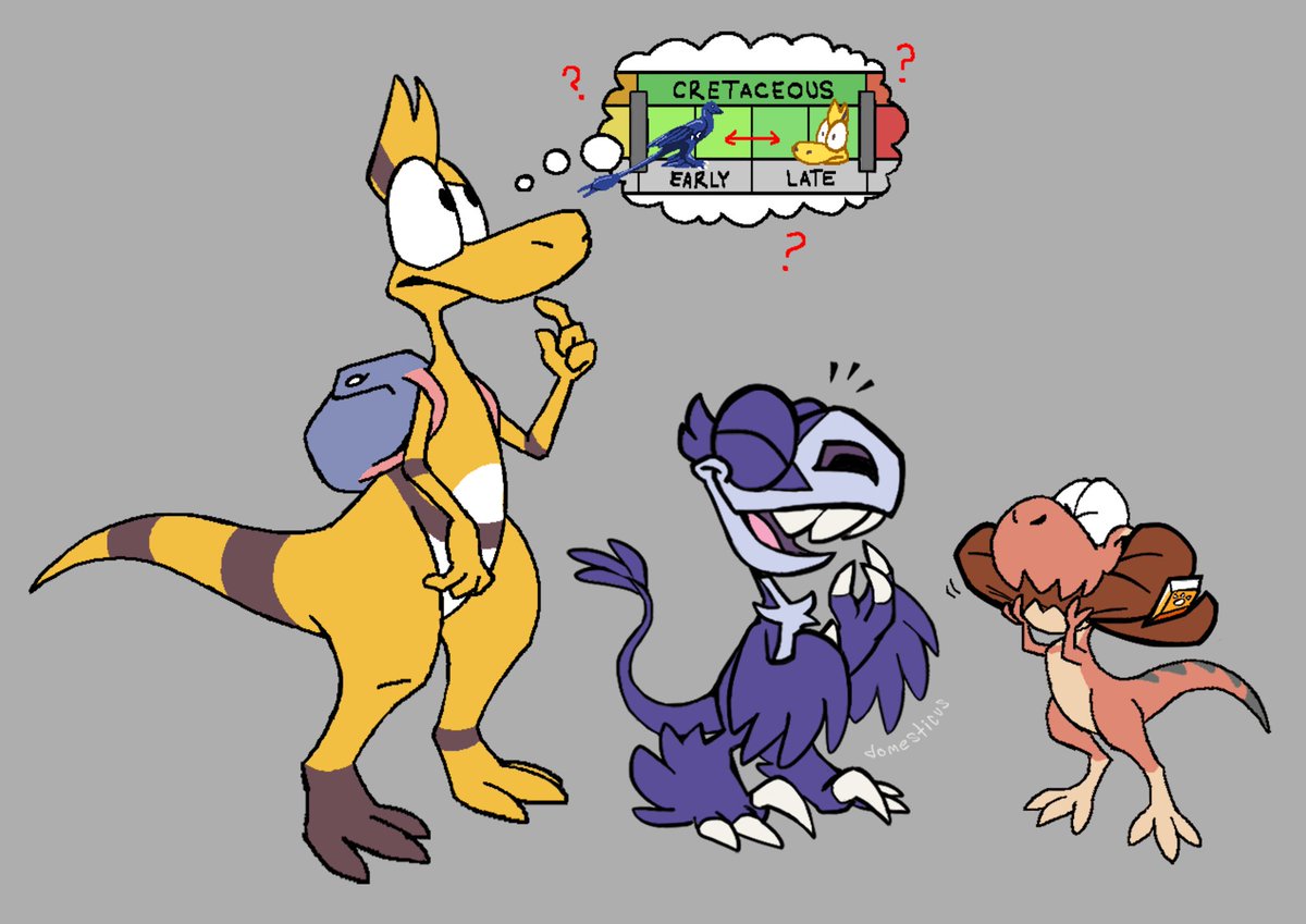 art fight with zid and kidd