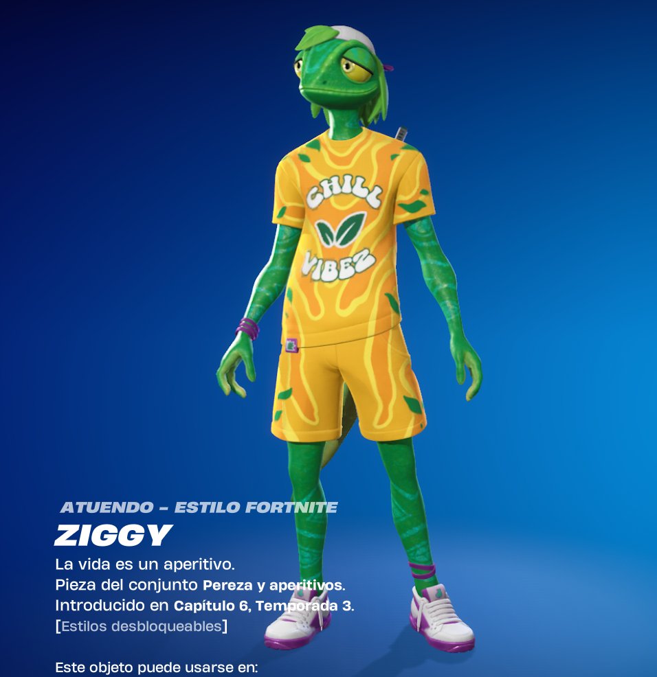 TERMINO EL EVENTO Y ESTE PENDEJO NO HIZO NADA