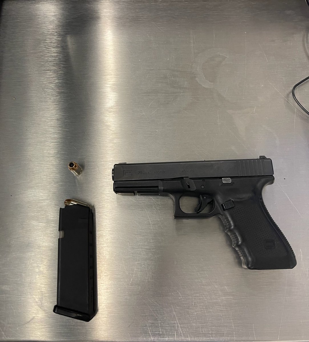 CPD Area 4 Community Engagement and Support tweet media