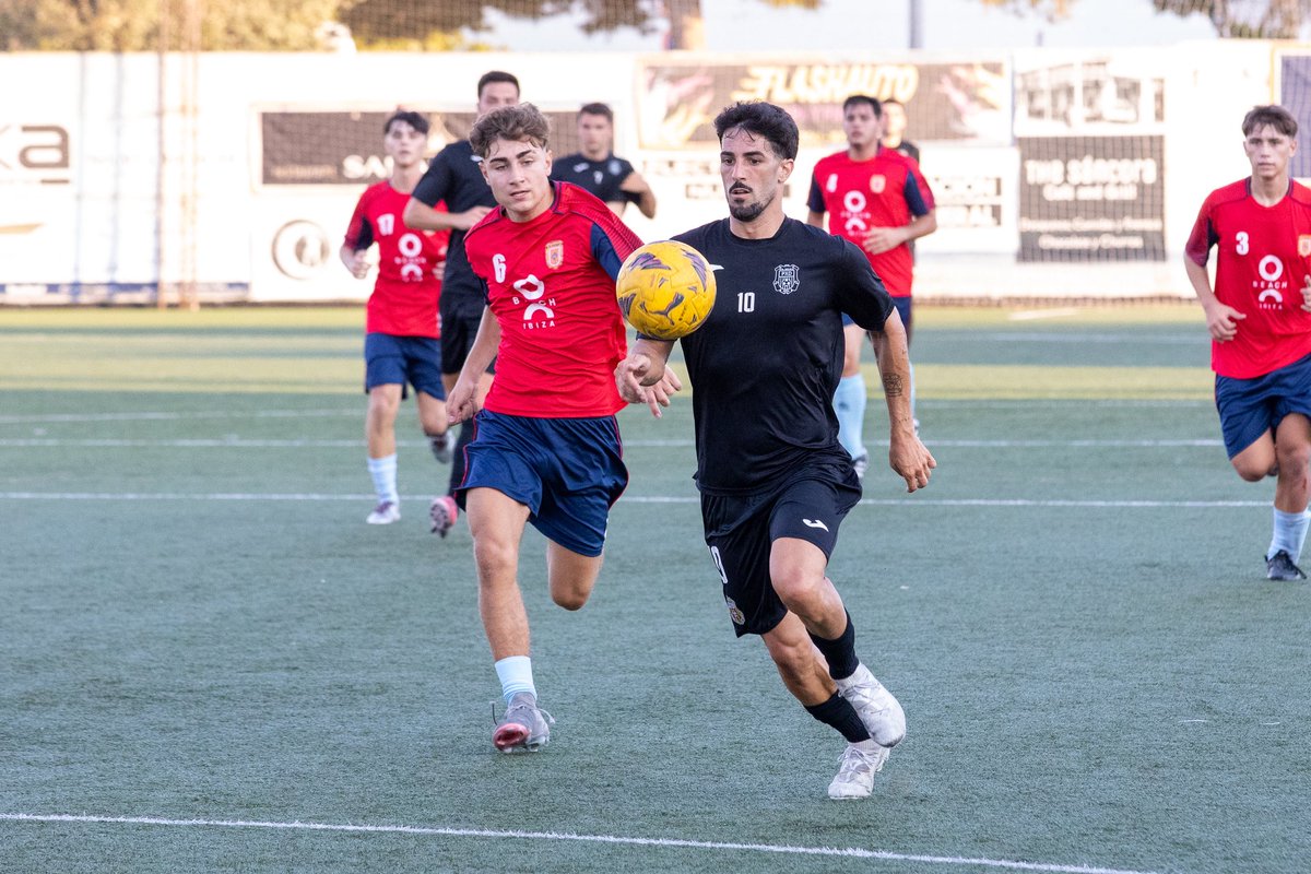 📸⚽️