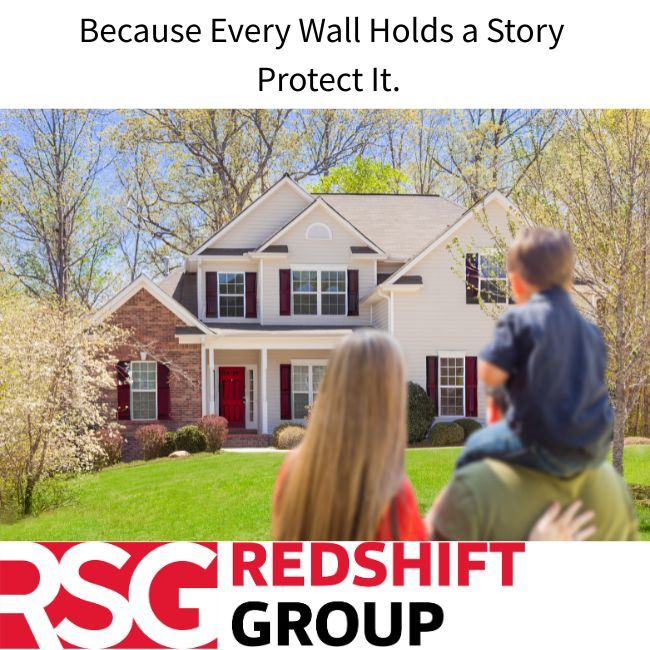 GroupRedshift's tweet image. Rising repair costs? Unpredictable weather?
Protect your most valuable asset with RedShift Group Home Insurance.

🔴 Coverage for damage, theft &amp;amp; liability.
🔴 Fast claims.
🔴 Secure your home today!

#HomeInsurance #RedShiftGroup #ProtectYourHome #PeaceOfMind #InsuranceExperts