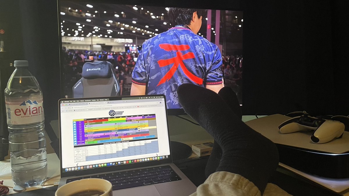 ReBornFree @ 🇬🇧 tweet media