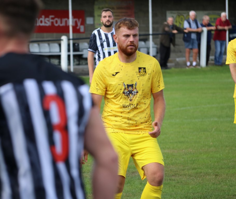 Boldon CA FC (@caboldon) on Twitter photo πͺ This afternoons Man of the Match was awarded to Scott Purvis!
A great performance, P!
πΈ Mal Cooper 
#TOWvBOL | #BoldonCA πͺ This afternoons Man of the Match was awarded to Scott Purvis!
A great performance, P!
πΈ Mal Cooper 
#TOWvBOL | #BoldonCA