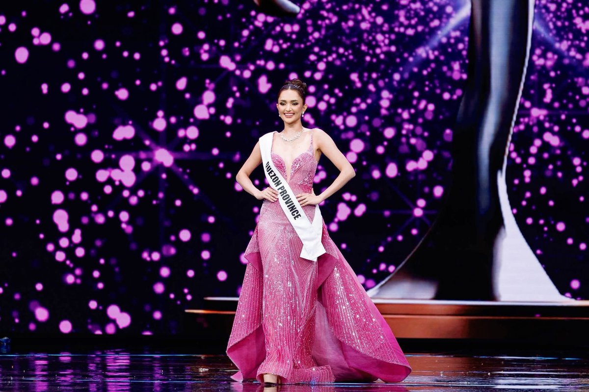 Ma Ahtisa Manalo tweet media