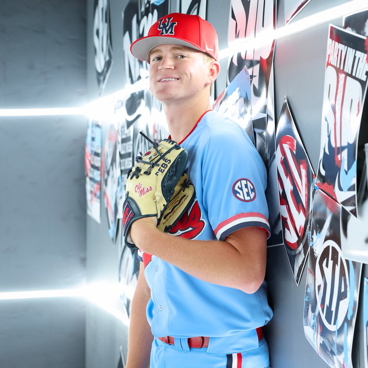 Two of <a href="/BaseballAmerica/">Baseball America</a>'s Top 💯 Transfers:

🔴 #47 <a href="/DanielPacella1/">Daniel Pacella</a> 
🔴 #62 <a href="/okelly_05/">Owen Kelly</a>