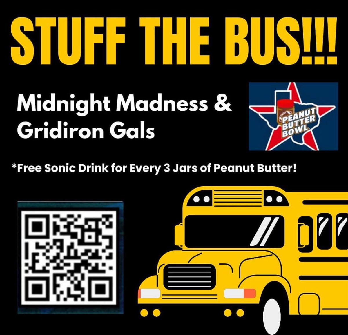 Timothy Finnerty M.Ed, M.A tweet media