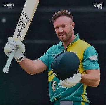 Most brutal end to a forced rivalry