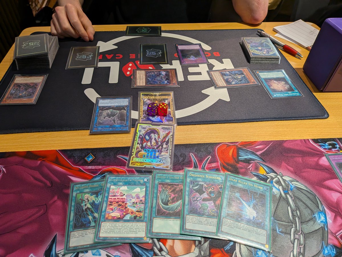 Julius Alesiunas tweet media