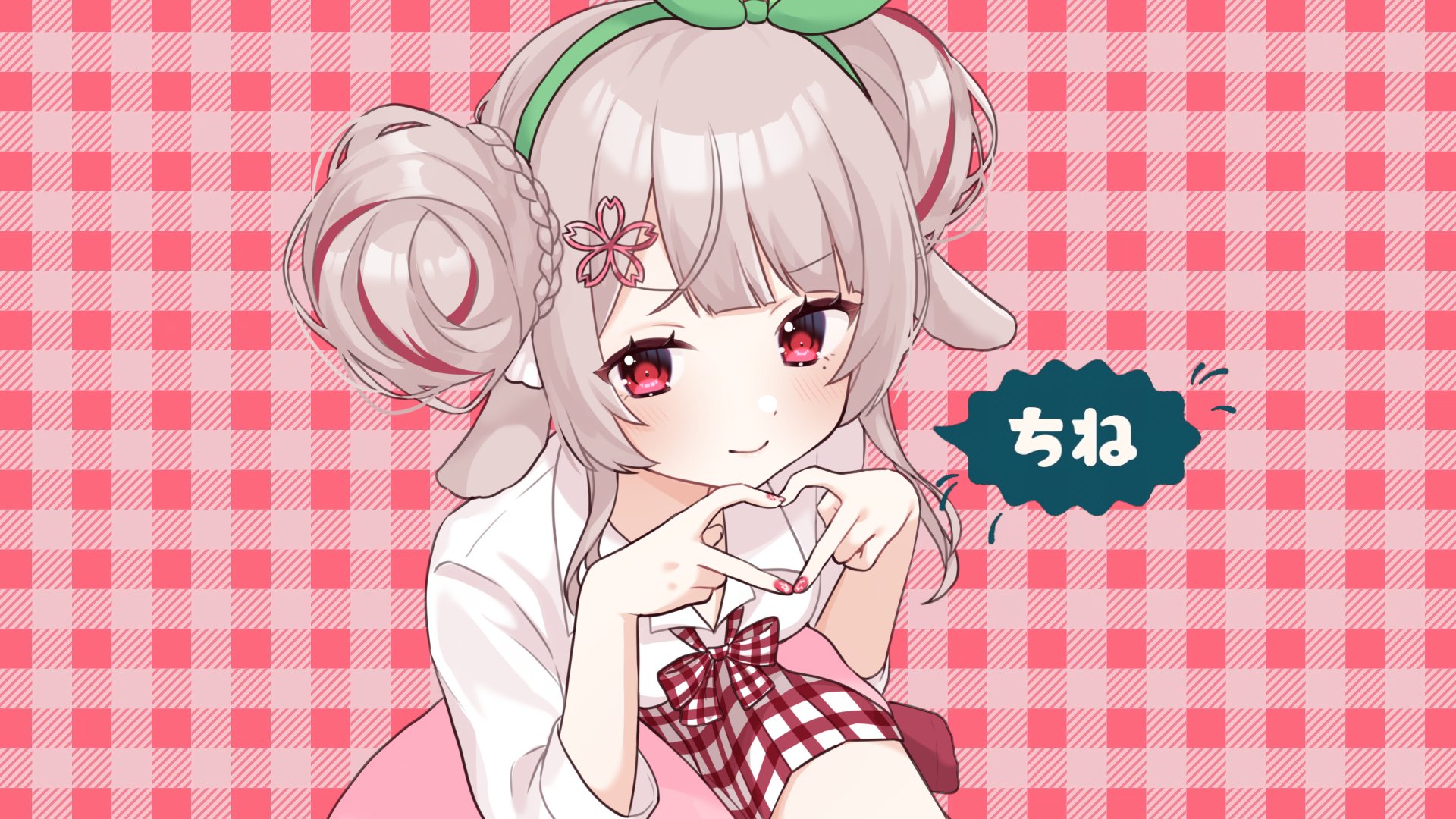 ❁u-chan❁フォロー割あり⸜ ♡ ⸝ 雛梨うさぎᕱ⑅ᕱ .。ഒ on X