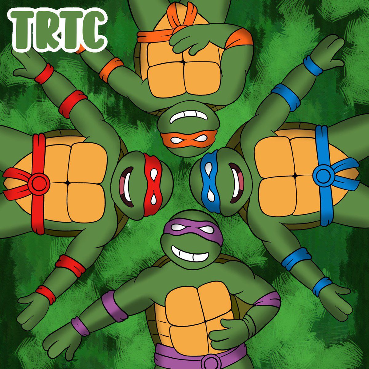 Psalmeme's tweet image. 🚀 Calling all #MemeCoin projects! I&apos;m a skilled animator creating vibrant 2D/3D animations, pixel art, and crypto-themed GIFs to bring your token to life! 🎨 Let’s make your #Web3 vision pop with unique visuals. DM me for portfolio &amp;amp; collabs! 💸

#CryptoAnimator #MemeCoinArt…