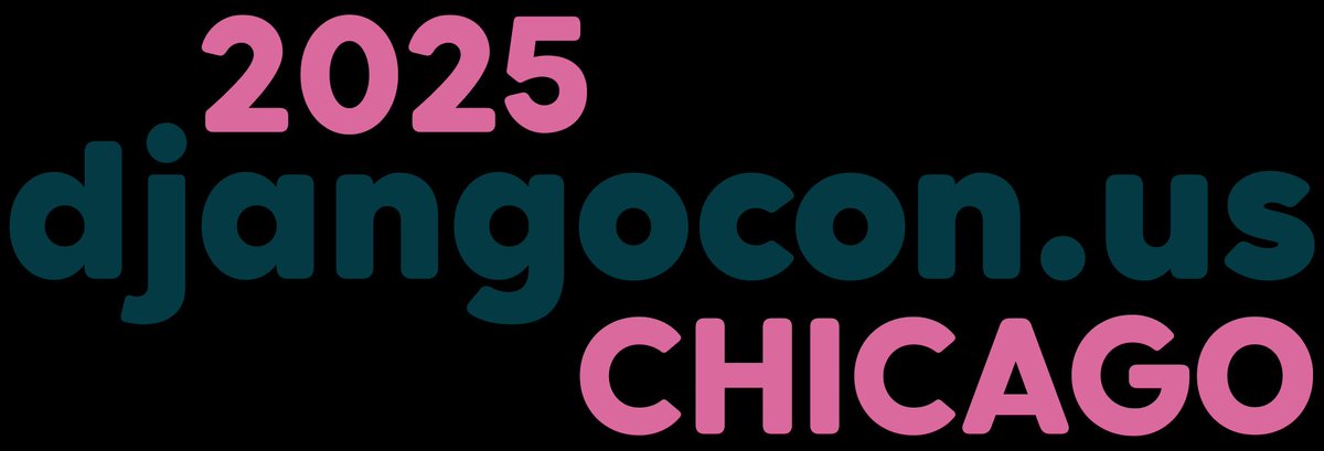🚀 Ready to code for good? Join us at the DjangoCon US 2025 for our Hackathon during sprints!! 

Whether you're a Django veteran or just getting started, this is your chance to collaborate, learn, and build something amazing with the community.