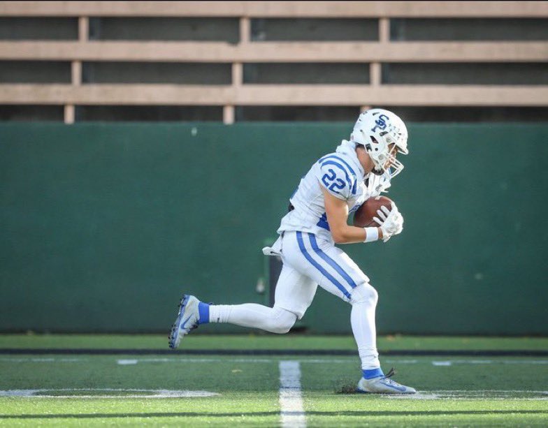 Nick Farman M.S. (@nickfarman55) on Twitter photo <a href="/kk_sombe/">Killian “KK” Sombe III (3🌟 RB)</a> <a href="/CCRams/">Central Catholic PDX</a> <a href="/ccramfootball/">CC Ram Football</a> <a href="/CoachLandgraf_/">Charlie Landgraf</a> <a href="/OSAASports/">OSAA</a> <a href="/AndrewNemec/">Andrew Nemec</a> <a href="/Ralph_Lam21/">Ralph_Lam</a> <a href="/BraxSingleton8/">Braxton Singleton 3⭐️</a> <a href="/NSHSVikfootball/">North Salem</a> <a href="/vikingtfxc/">Viking T&F/XC</a> <a href="/jayxwoodland/">Jayden Woodland</a> <a href="/PHSVIKS/">PHS Vikings</a> <a href="/cd_nuno/">CD Nuño</a> <a href="/PHSsportsUPDATE/">Philomath High Sports Updates</a> <a href="/TylerWe78883025/">Tyler Weaver</a> <a href="/MavsFB/">MountainViewFootball</a> <a href="/Coach_JacksonD/">Donnell Jackson</a> <a href="/RAREAcademyID/">RARE Academy</a> <a href="/CoachJuss/">Juss Jackson</a> <a href="/mtnviewmaverick/">Mountain View Mavericks</a> <a href="/IdahoRecruitHub/">Idaho Recruit Hub</a> <a href="/ZyanCrockett/">Zyan Crockett</a> <a href="/SkylineGrizzFB/">Skyline Grizzly Football</a> <a href="/ChetTaylor13/">Chet Taylor</a> <a href="/Oakley_Hussey/">Oakley Hussey | Coach 12</a> <a href="/catapultsports/">Catapult</a> <a href="/isaiah_owens26/">Isaiah Owens</a> <a href="/GPHSGRIZZLY/">GPHS Grizzlies</a> <a href="/shanedKeck/">Coach Shane Keck</a> <a href="/GlacierPeak_tf/">GP Track+Field</a> <a href="/GlacierPeakASB/">Glacier Peak HS</a> <a href="/Robbielong55221/">Robbie long</a> <a href="/CCHoopsPdx/">CC Rams Basketball</a> <a href="/CCRAMSHoops/">Central Catholic</a> <a href="/Dillon_Titialii/">Dillon Titialii</a> <a href="/SumnerFootball/">Home of the Spartans</a> <a href="/sumnerni/">Sumner News Index</a> <a href="/SumnerSchools/">Sumner-Bonney Lake School District</a> <a href="/CityOfSumnerWA/">Sumner, Washington</a> <a href="/PNWSports_/">PNW Sports 𝕏</a> <a href="/Wyatt_Horner08/">Wyatt Horner</a> <a href="/RedmondFB/">Redmond Football</a> <a href="/mvp7on7/">MVP Elite Football</a> <a href="/Austinglivar7/">Austin Glivar</a> <a href="/Linebackers_U/">Linebackers University™</a> <a href="/huntercordell11/">hunter cordell</a> <a href="/coachdspillett/">Coach Spillett</a> <a href="/nick_norrah/">3⭐️ Nick Norrah</a> #33 Overall Most Under Recruited Player in the Northwest:
Ezra Maul
WR / APB
5’9 170
Seattle Prep High School, Washington
<a href="/seaprepsports/">Seattle Prep Sports</a>
<a href="/ezra_maul/">Ezra Maul</a>
- 12 TD’s
Undeniable GAMER 👏✅🏈
Scholarship Offers: 1
Film: hudl.com/video/3/180084… <a href="/kk_sombe/">Killian “KK” Sombe III (3🌟 RB)</a> <a href="/CCRams/">Central Catholic PDX</a> <a href="/ccramfootball/">CC Ram Football</a> <a href="/CoachLandgraf_/">Charlie Landgraf</a> <a href="/OSAASports/">OSAA</a> <a href="/AndrewNemec/">Andrew Nemec</a> <a href="/Ralph_Lam21/">Ralph_Lam</a> <a href="/BraxSingleton8/">Braxton Singleton 3⭐️</a> <a href="/NSHSVikfootball/">North Salem</a> <a href="/vikingtfxc/">Viking T&F/XC</a> <a href="/jayxwoodland/">Jayden Woodland</a> <a href="/PHSVIKS/">PHS Vikings</a> <a href="/cd_nuno/">CD Nuño</a> <a href="/PHSsportsUPDATE/">Philomath High Sports Updates</a> <a href="/TylerWe78883025/">Tyler Weaver</a> <a href="/MavsFB/">MountainViewFootball</a> <a href="/Coach_JacksonD/">Donnell Jackson</a> <a href="/RAREAcademyID/">RARE Academy</a> <a href="/CoachJuss/">Juss Jackson</a> <a href="/mtnviewmaverick/">Mountain View Mavericks</a> <a href="/IdahoRecruitHub/">Idaho Recruit Hub</a> <a href="/ZyanCrockett/">Zyan Crockett</a> <a href="/SkylineGrizzFB/">Skyline Grizzly Football</a> <a href="/ChetTaylor13/">Chet Taylor</a> <a href="/Oakley_Hussey/">Oakley Hussey | Coach 12</a> <a href="/catapultsports/">Catapult</a> <a href="/isaiah_owens26/">Isaiah Owens</a> <a href="/GPHSGRIZZLY/">GPHS Grizzlies</a> <a href="/shanedKeck/">Coach Shane Keck</a> <a href="/GlacierPeak_tf/">GP Track+Field</a> <a href="/GlacierPeakASB/">Glacier Peak HS</a> <a href="/Robbielong55221/">Robbie long</a> <a href="/CCHoopsPdx/">CC Rams Basketball</a> <a href="/CCRAMSHoops/">Central Catholic</a> <a href="/Dillon_Titialii/">Dillon Titialii</a> <a href="/SumnerFootball/">Home of the Spartans</a> <a href="/sumnerni/">Sumner News Index</a> <a href="/SumnerSchools/">Sumner-Bonney Lake School District</a> <a href="/CityOfSumnerWA/">Sumner, Washington</a> <a href="/PNWSports_/">PNW Sports 𝕏</a> <a href="/Wyatt_Horner08/">Wyatt Horner</a> <a href="/RedmondFB/">Redmond Football</a> <a href="/mvp7on7/">MVP Elite Football</a> <a href="/Austinglivar7/">Austin Glivar</a> <a href="/Linebackers_U/">Linebackers University™</a> <a href="/huntercordell11/">hunter cordell</a> <a href="/coachdspillett/">Coach Spillett</a> <a href="/nick_norrah/">3⭐️ Nick Norrah</a> #33 Overall Most Under Recruited Player in the Northwest:
Ezra Maul
WR / APB
5’9 170
Seattle Prep High School, Washington
<a href="/seaprepsports/">Seattle Prep Sports</a>
<a href="/ezra_maul/">Ezra Maul</a>
- 12 TD’s
Undeniable GAMER 👏✅🏈
Scholarship Offers: 1
Film: hudl.com/video/3/180084…