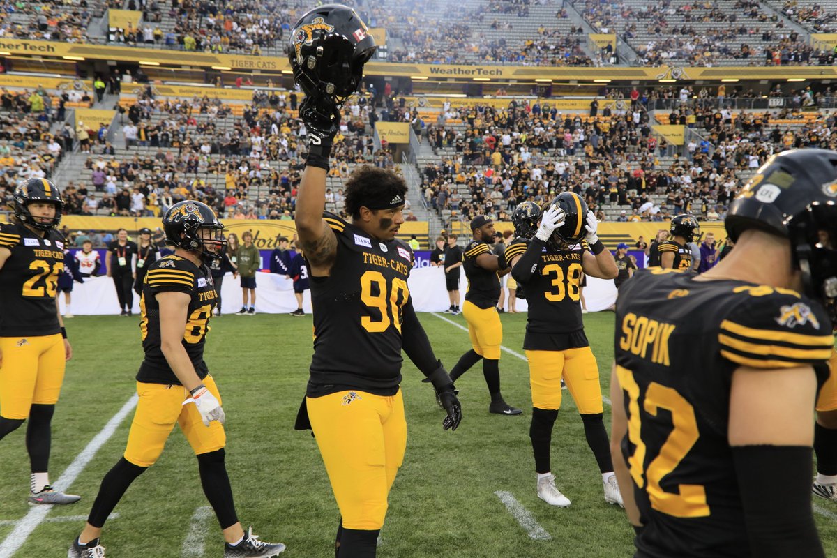 Robert F. (Bob) Butrym tweet media