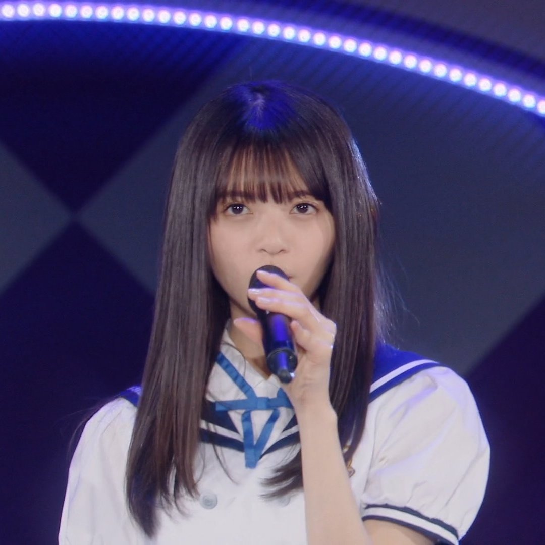 乃木坂齋藤飛鳥 乃木ポロ 2013 Birthday Live BLT