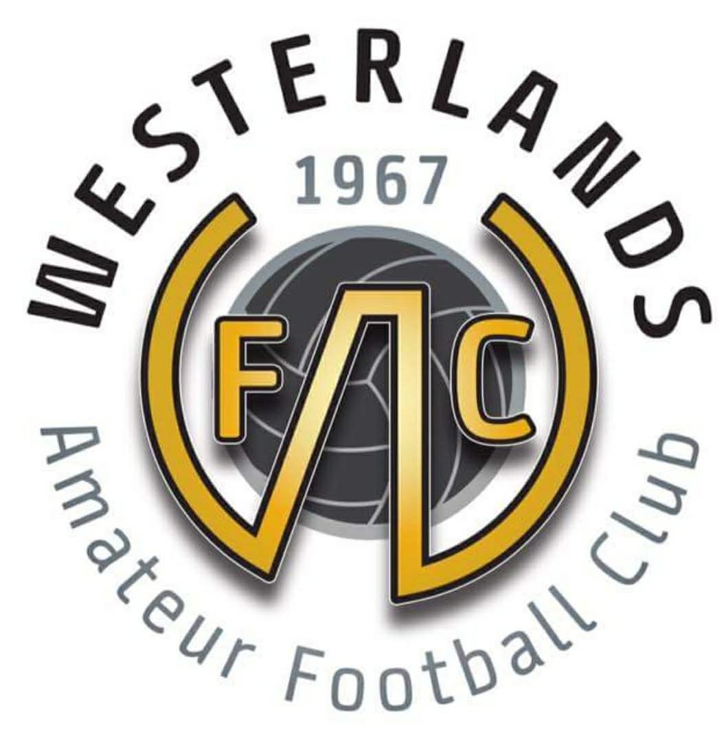 Westerlands AFC (@westerlandsafc) on Twitter photo The 1s Pre-Season Results
<a href="/AntonineAFC/">Antonine AFC</a> 2-3 (L)
<a href="/EKThistleWOSFL/">East Kilbride Thistle FC</a> 4-3 (W)
<a href="/GlasgowUniFC/">GUFC</a> 5-3 (L)
<a href="/EagleshamAFC/">Eaglesham AFC</a> 3-2 (L)
<a href="/Kilbarchan_AFC/">Kilbarchan Thistle AFC</a> 8-1 (W)
<a href="/HoustonAmateurs/">Houston United</a> 4-0(W) The 1s Pre-Season Results
<a href="/AntonineAFC/">Antonine AFC</a> 2-3 (L)
<a href="/EKThistleWOSFL/">East Kilbride Thistle FC</a> 4-3 (W)
<a href="/GlasgowUniFC/">GUFC</a> 5-3 (L)
<a href="/EagleshamAFC/">Eaglesham AFC</a> 3-2 (L)
<a href="/Kilbarchan_AFC/">Kilbarchan Thistle AFC</a> 8-1 (W)
<a href="/HoustonAmateurs/">Houston United</a> 4-0(W)