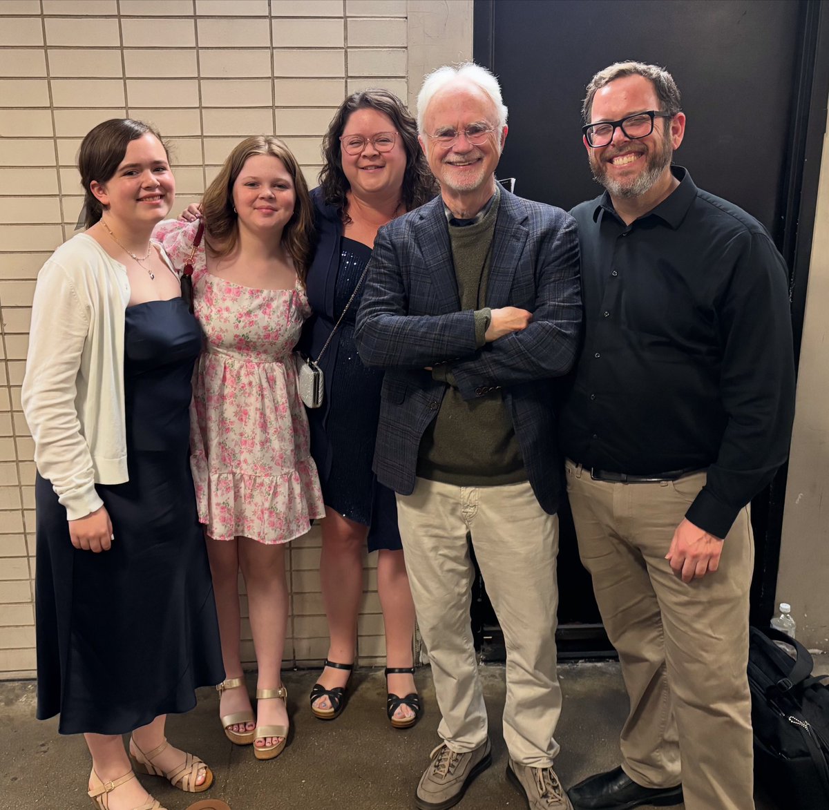 Chester Englander tweet media