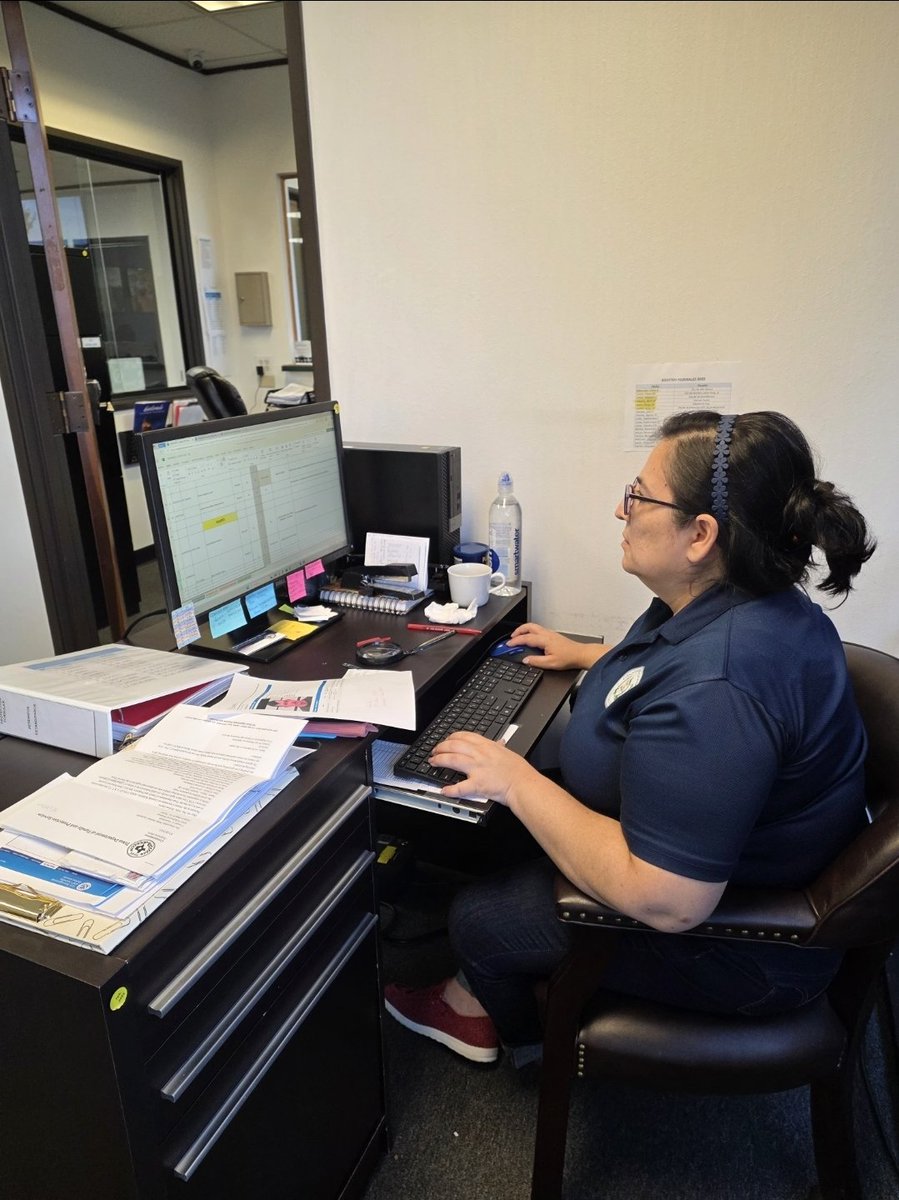 Consulado de Guatemala en Dallas, Tx realiza Jornada de Sábado Consular de agosto 2025, atendiendo a nuestra comunidad guatemalteca con Documentación, Registro Civil, Asistencia, Atención y Protección Consular. 
#GuatemalaCercaDeTi 
#ConsuladoDeGuatemalaEnDallas
#sabadoConsular