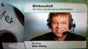 Sky gerade dieser Vibe:

#DSCF95