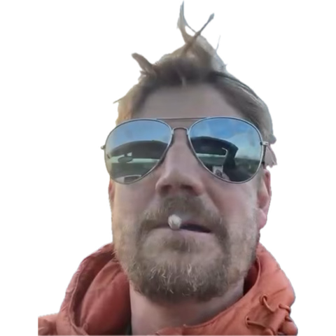 Jake Conkay tweet media