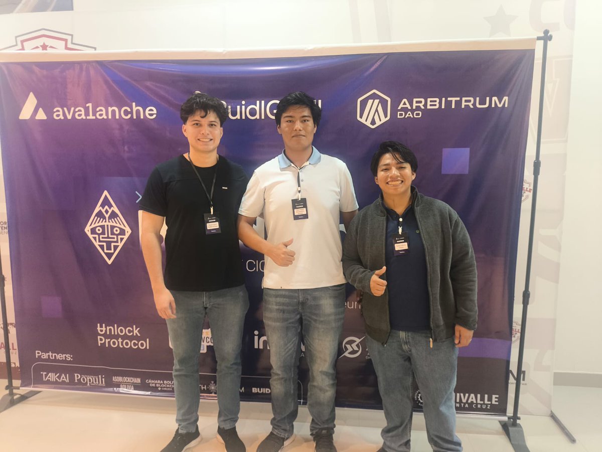 Guido Salazar Vargas tweet media