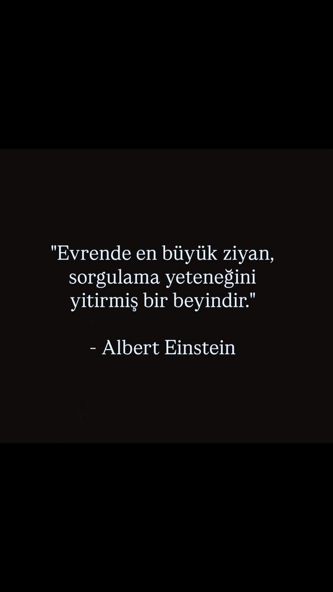 Özgür vurmaz (@zgrvurmaz3) on Twitter photo 