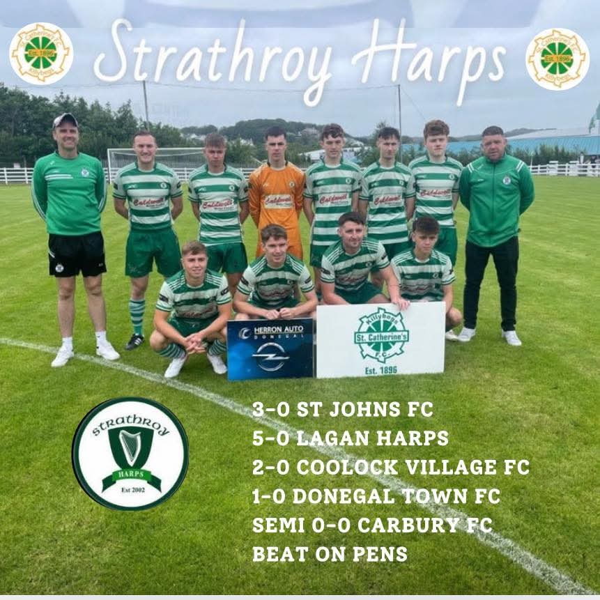 StrathroyHarpsFC tweet media