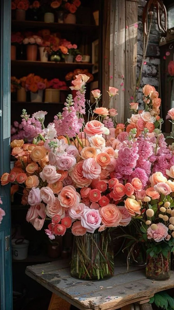 Flowers (@dailyflowersx) on Twitter photo 