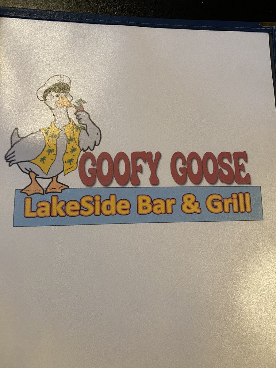 I’ve heard of a Silly Goose….
<a href="/ColbyMBets/">Colby Marchio</a>