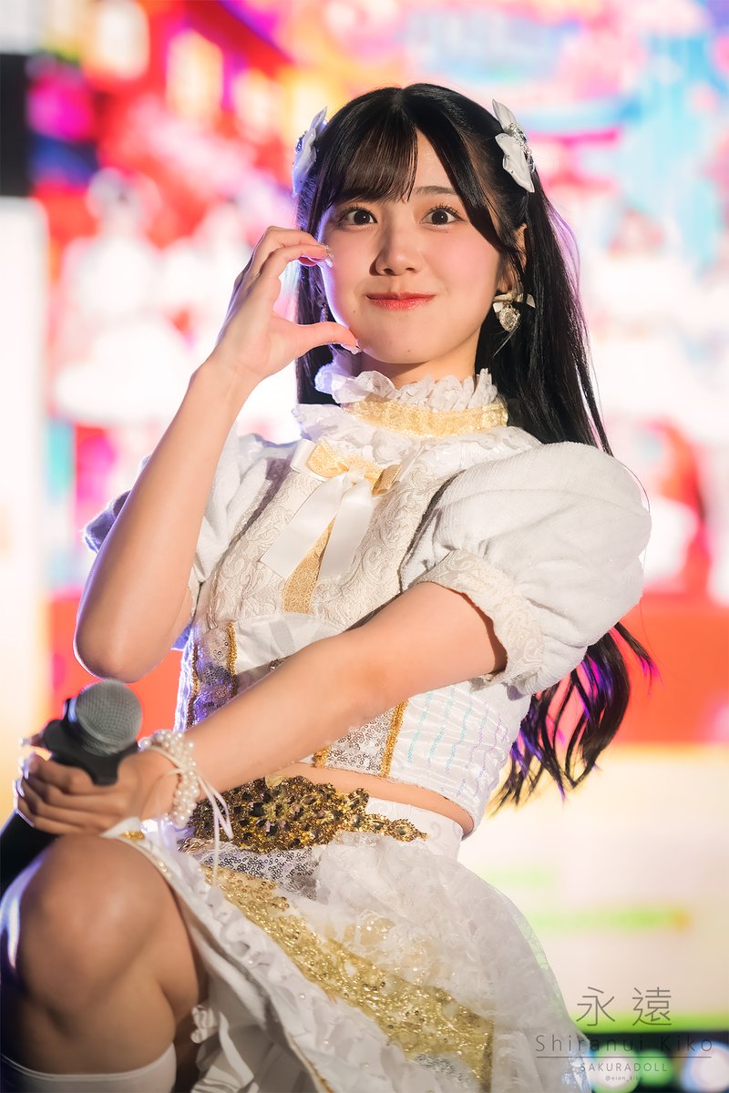 ⭐️美品⭐️セネリエ オーバーオール アイボリー aiko着用 ライブにも！ ⭐️美品⭐️セネリエ オーバーオール アイボリー aiko着用