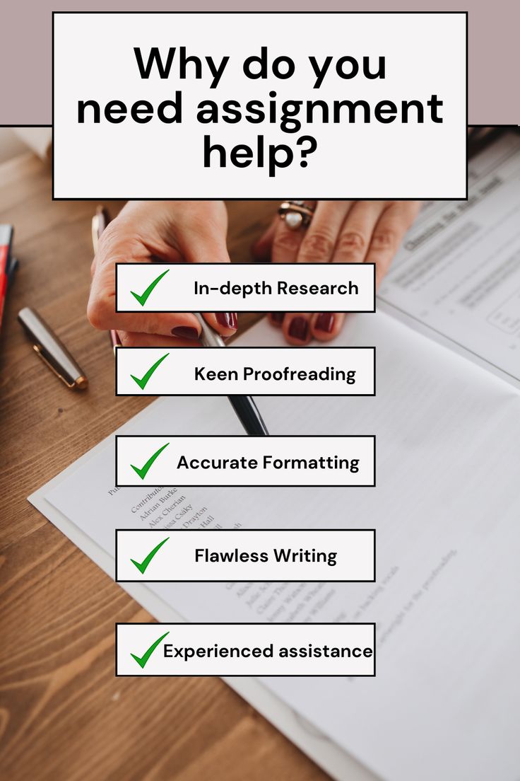 Need Help With Assignments? Tight Deadline? I’ve Got You!
Struggling with an assignment, project, or paper due soon? Don’t stress — I provide reliable, high-quality academic support with a focus on results. Whether it’s essays, research, or homework help, I’ve got the skills. #Pv