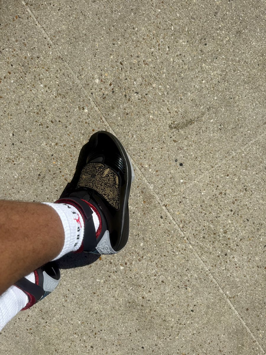 20’s type of day.