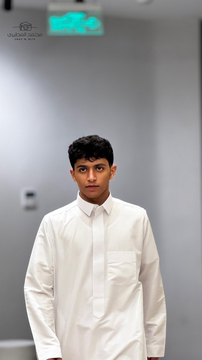 دحام الضحيك tweet media