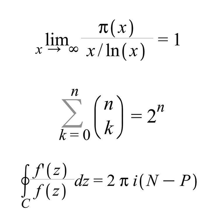 MathematicsIt's tweet photo. Prime numbers follow `x/ln(x)`.
Binomial sums explode into `2^n`.
Complex loops reveal zeros & poles: `2πi(N−P)`.
Three equations, infinite beauty.
#Mathura #STEM #PrimeNumbers #ComplexAnalysis #BinomialTheorem #MathIsBeautiful https://t.co/kZAdXTtLmQ