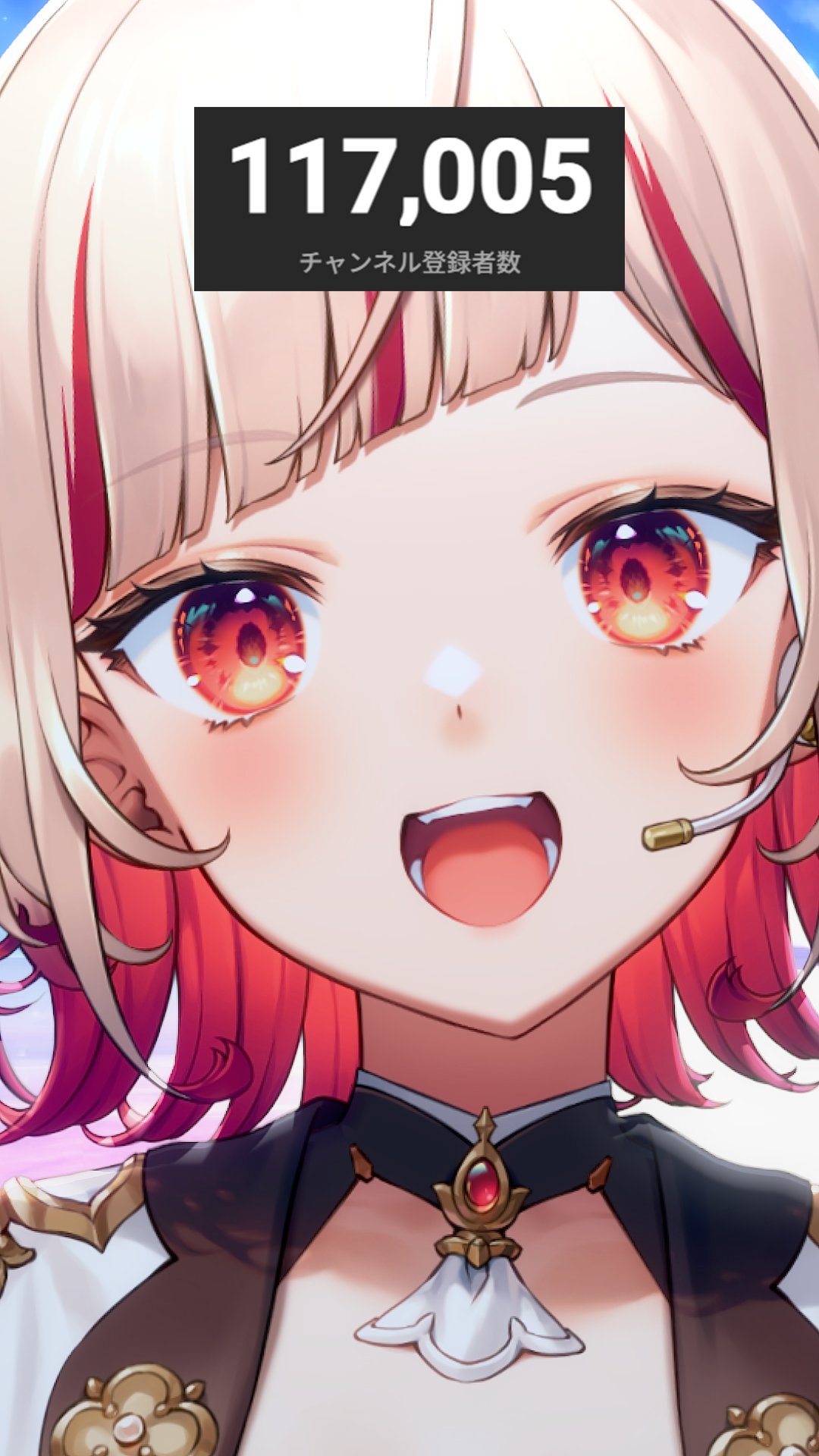よしか⁂🍠 (@yosi_k14) / X