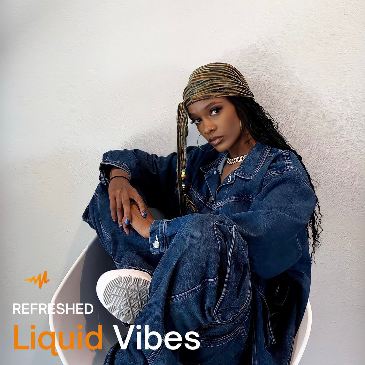 Jzon Azari tweet media