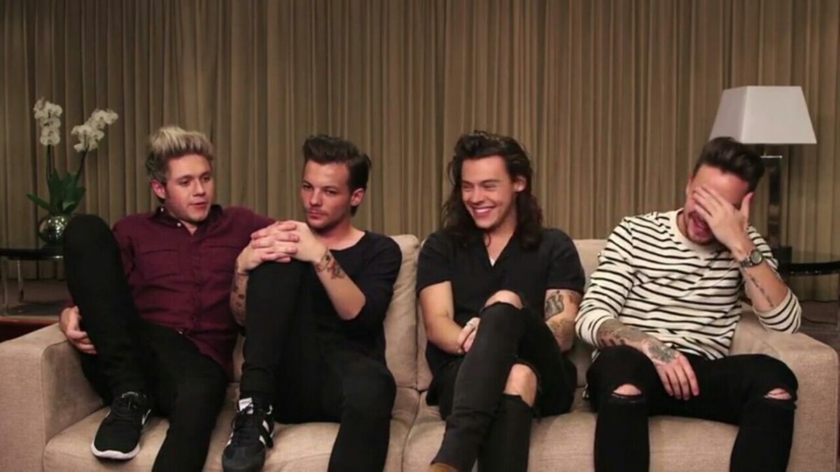 when you see this photo and automatically one like comes to your mind