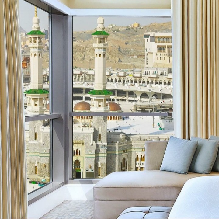 Nasmat_travel's tweet image. استمتع بإقامتك مميزة في #مكة_المكرمة واحصل علي خصم خاص  #عروض_فنادق_جبل_عمر

تواصل  علي الواتس مباشر من خلال الرابط: 
Wa.me/966564058746
Wa.me/966547209821
Wa.me/966562274825