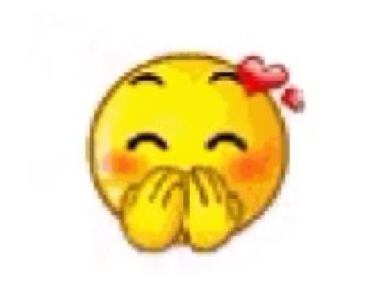 هيج اصير من احد يمدح شعري