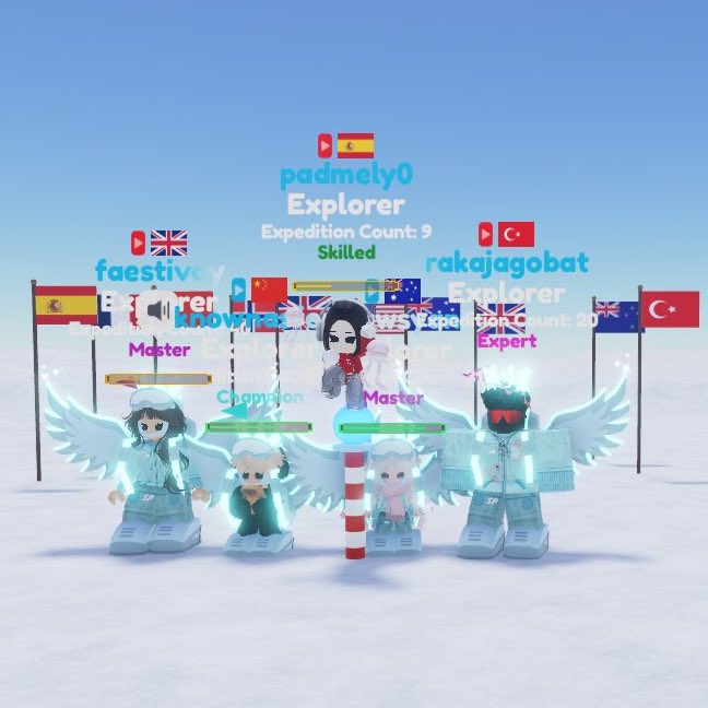 haumonie's tweet image. GG sihhh @donothateG