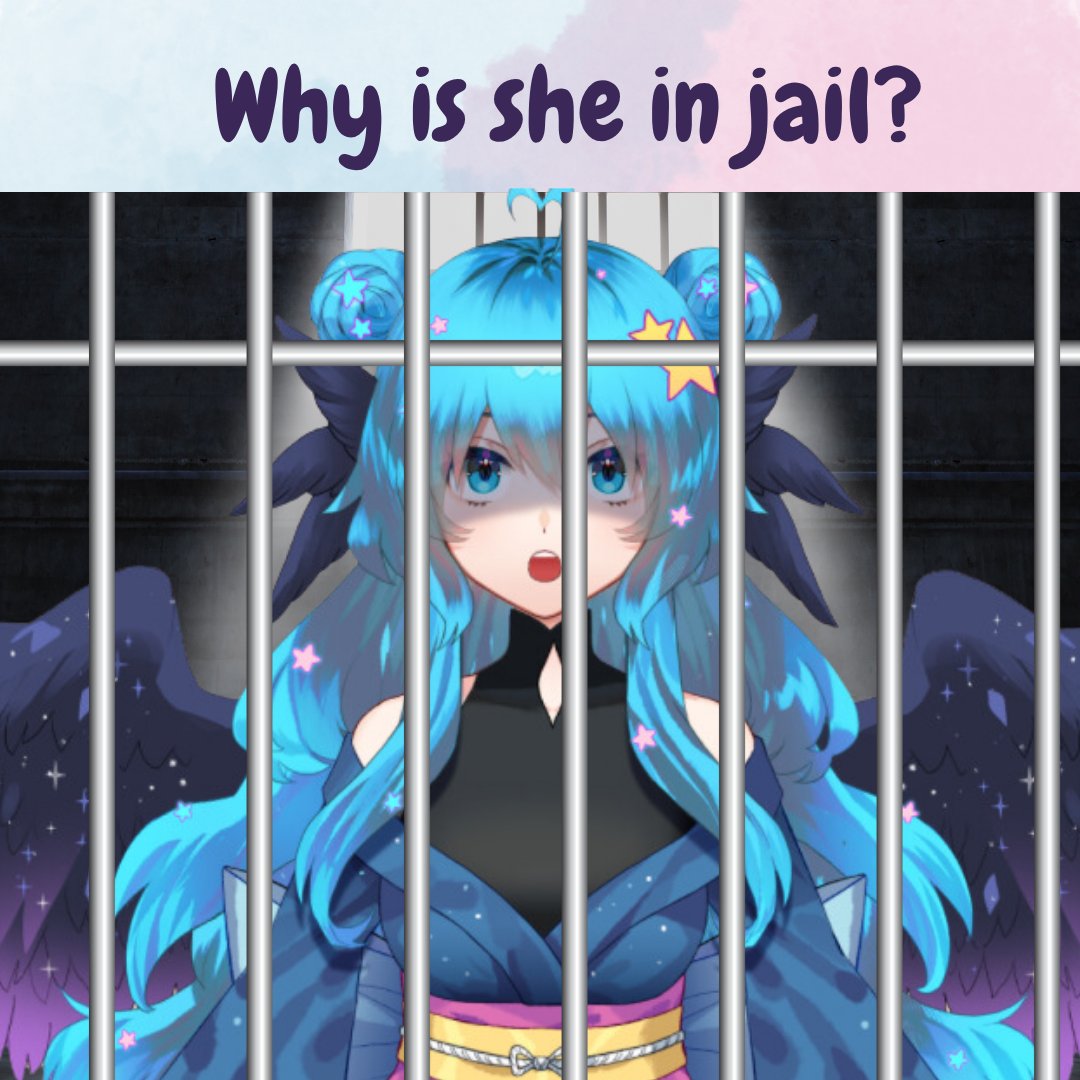 xRavenx 🐦‍⬛🫶 tweet media