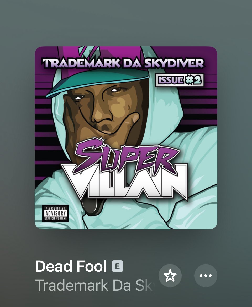 soulaan crusader 🤲🏾 (@yenluciano) on Twitter photo Whoever in the number one spot they coming off it often I’m caught with a boss bitch with a cigar lit flossin diamonds sparkling with Jet Set on my garments <a href="/Real_TradeMark/">Trademark Da Skydiver</a> Whoever in the number one spot they coming off it often I’m caught with a boss bitch with a cigar lit flossin diamonds sparkling with Jet Set on my garments <a href="/Real_TradeMark/">Trademark Da Skydiver</a>