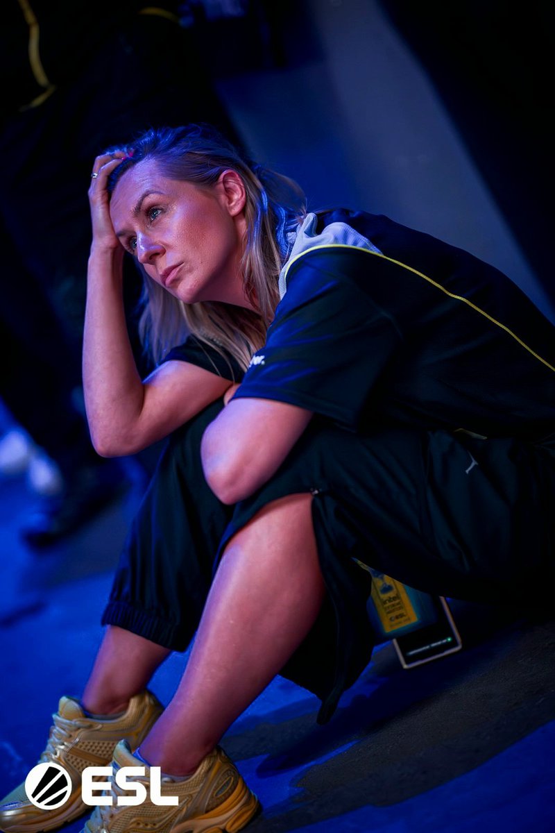 Urszula Klimczak (@xirreth) on Twitter photo The SEMIFINALISTS OF LANXESS!
Sad and happy - fully emotional!
Among all of it fantastic team we have and I'm so proud of everyone!
Boiz <a href="/makazzee/">NAVI Makazze</a> <a href="/AleksibCSGO/">NAVI Aleksi</a> <a href="/iMeCSGO/">NAVI iM-</a> <a href="/b1tcs/">b1t</a> <a href="/w0nderfulof/">NAVI w0nderful🇺🇦</a> <a href="/Navi_B1ad3/">B1ad3</a> <a href="/bond1e_cs/">Artem Bondarenko</a> quite a run we had right?
Off to the next one 💛🖤
#navination The SEMIFINALISTS OF LANXESS!
Sad and happy - fully emotional!
Among all of it fantastic team we have and I'm so proud of everyone!
Boiz <a href="/makazzee/">NAVI Makazze</a> <a href="/AleksibCSGO/">NAVI Aleksi</a> <a href="/iMeCSGO/">NAVI iM-</a> <a href="/b1tcs/">b1t</a> <a href="/w0nderfulof/">NAVI w0nderful🇺🇦</a> <a href="/Navi_B1ad3/">B1ad3</a> <a href="/bond1e_cs/">Artem Bondarenko</a> quite a run we had right?
Off to the next one 💛🖤
#navination