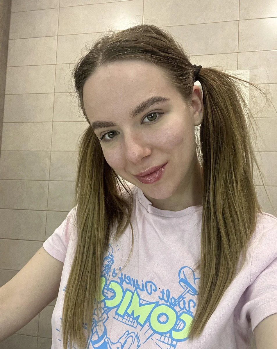 Tişörtün altındakini görmek istiyorsan tıkla 

lyzo.io/UChqI