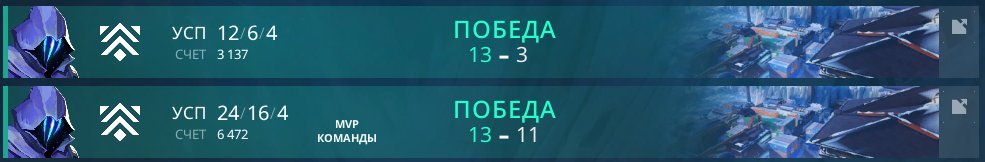 2-0 ADAMSINIZ BEYLERRR <a href="/Foxry00/">Foxry</a> <a href="/M3xssy/">Mexssy</a> <a href="/megurexvlr/">megurex</a> <a href="/RyNxvl/">RyNx</a> <a href="/nut_ske/">NutSke</a> <a href="/cukub1kk/">Talha</a>