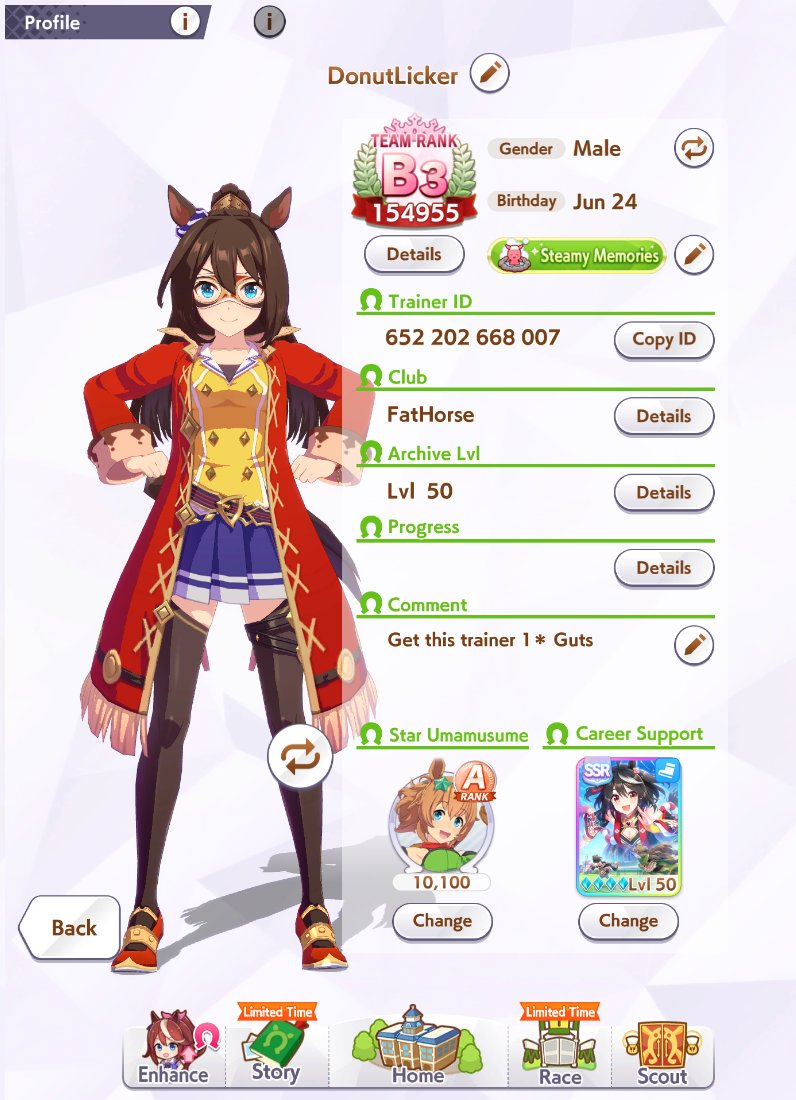 kinda shitty 9* speed Taiki Shuttle