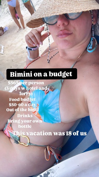 Watch Angelina Castro's leaked NSFW photo on TwXstars