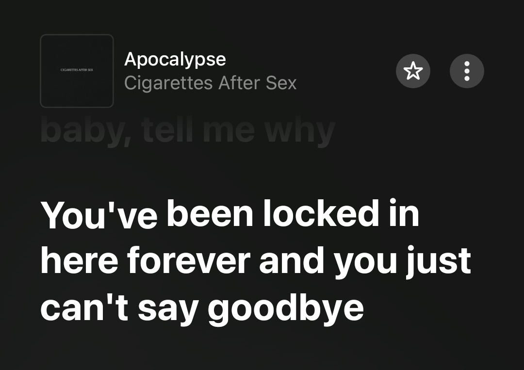 sagi 🌊🫧💤 tweet media