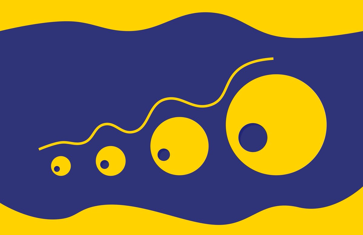 GlobalCmd's tweet image. FastSAM runs ~50× faster than SAM while matching segmentation quality in real-world tasks. Real-time CNN-based inference for “segment anything” finally meets industrial pace.
glcnd.io/understanding-…
#FastSAM #ComputerVision #SystemDesign